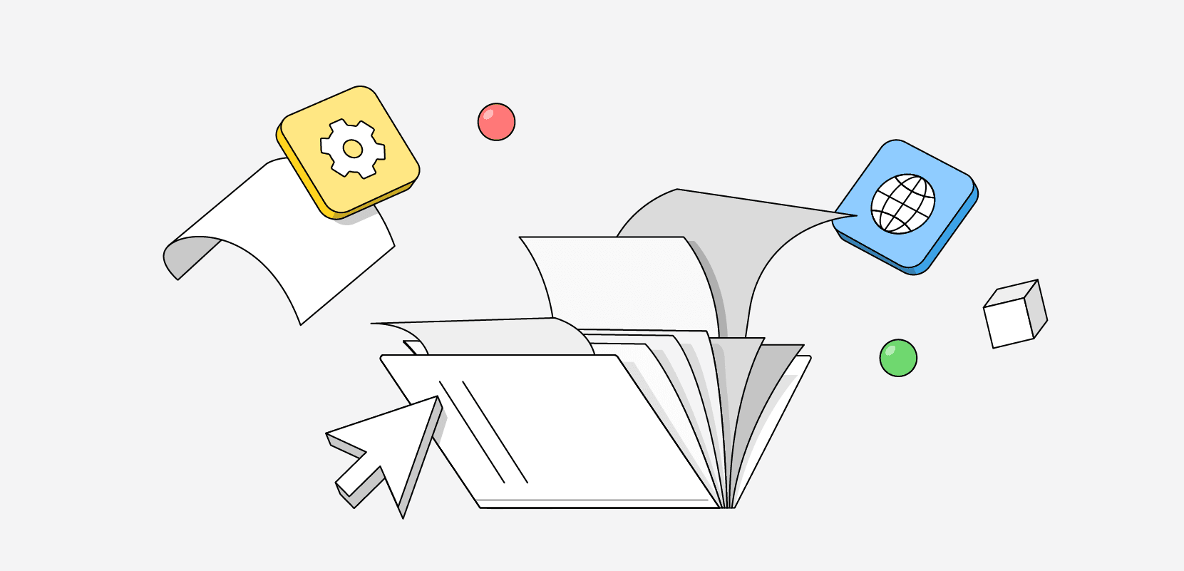 Optilify Guide Introduce